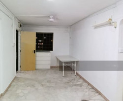 Blk 217 Bukit Batok Street 21 (Bukit Batok), HDB 3 Rooms #209977121